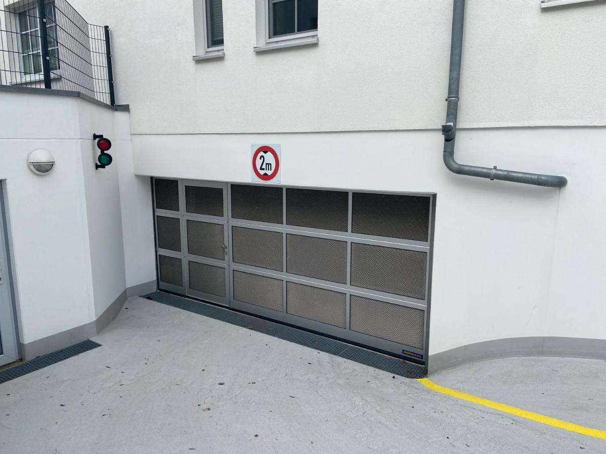Ferienwohnung Moewennest Goehren  Ngoại thất bức ảnh
